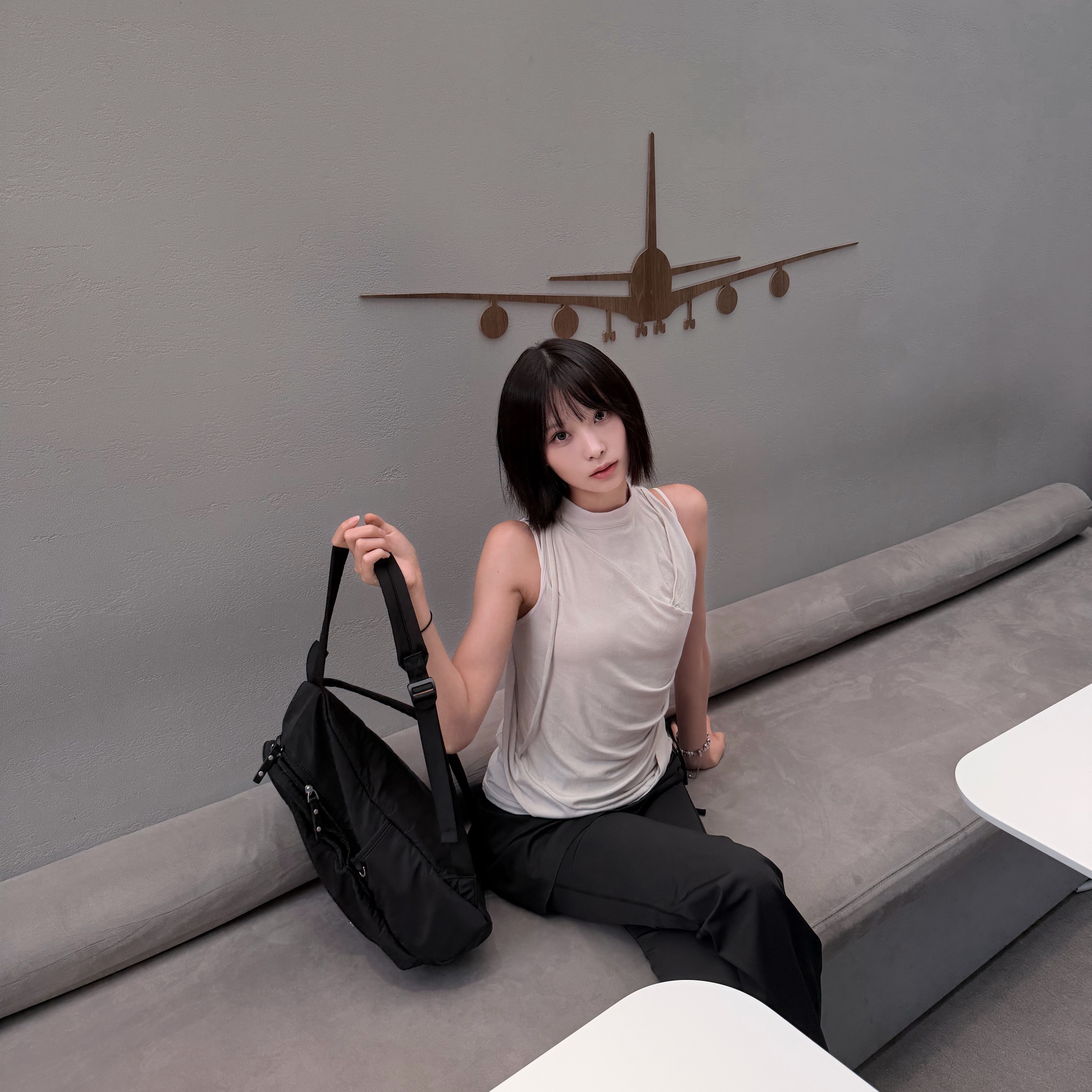 lt323님의 스타일 - 2