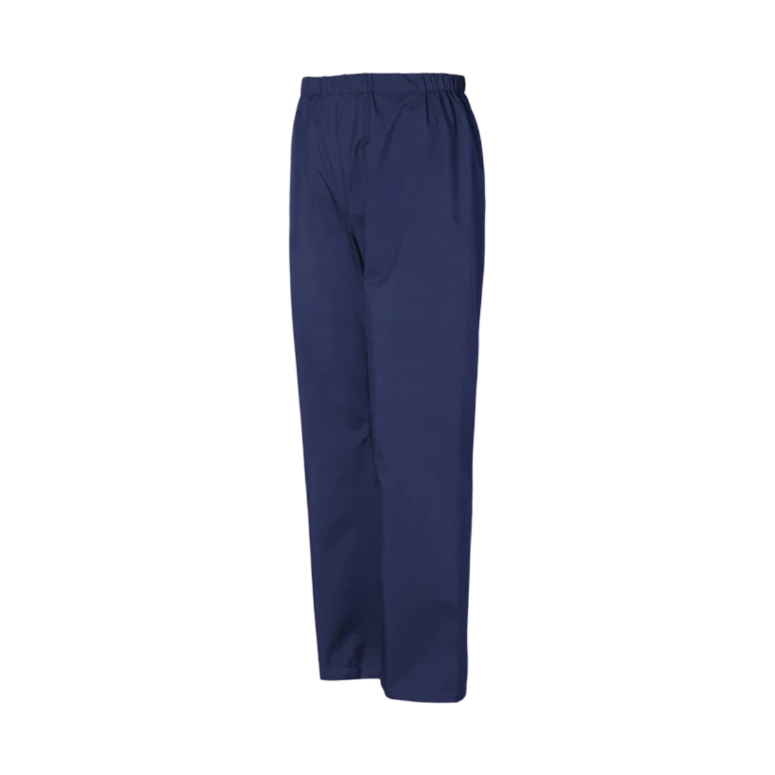 1128790 (Kids) Montbell Thunder Pass Pants Navy