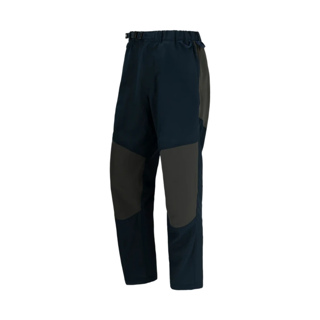1132304 Montbell Wickron Breeze Field Pants Navy