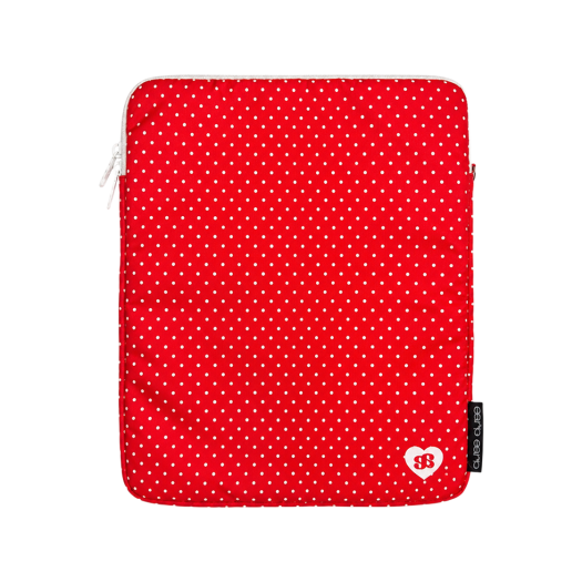 썸네일 2