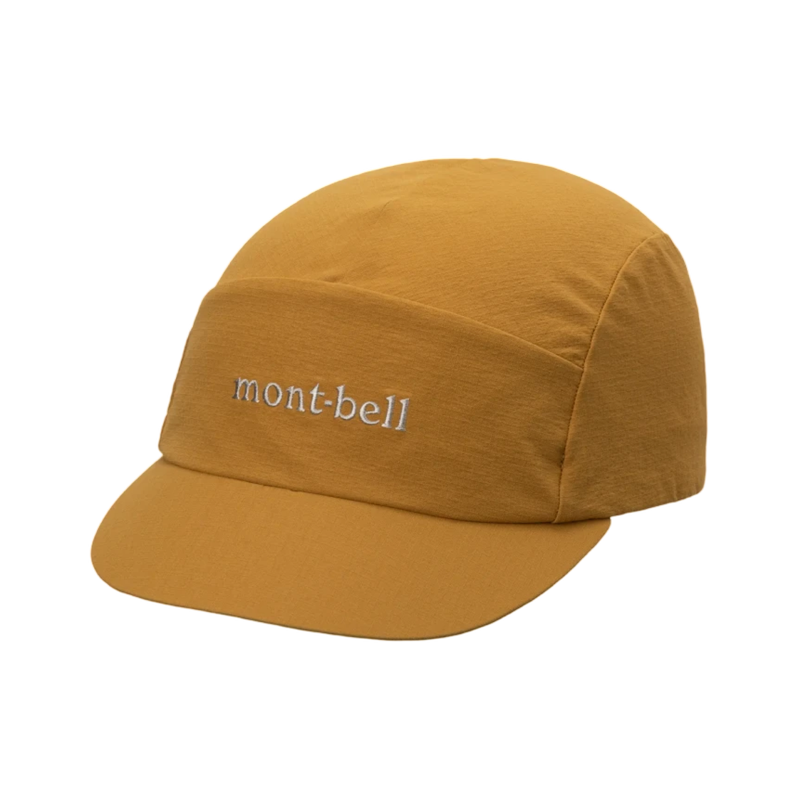 1119144 Montbell Pop Up Cap Tan