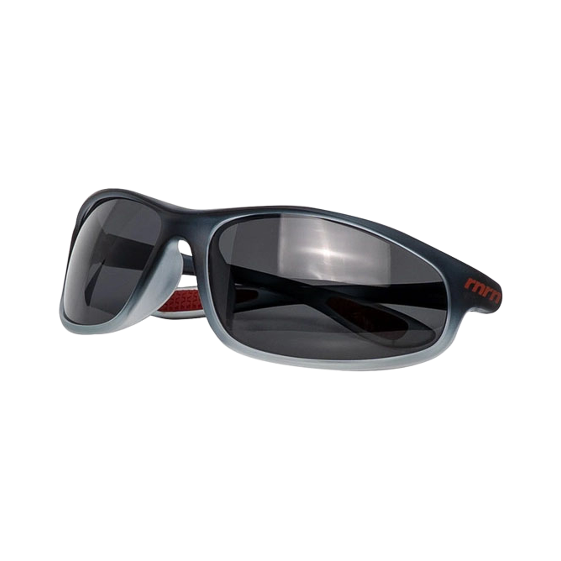 알엔알엔 아이스코프 선글라스 잉크(rnrn Eye Scope Sunglasses Ink) - 5