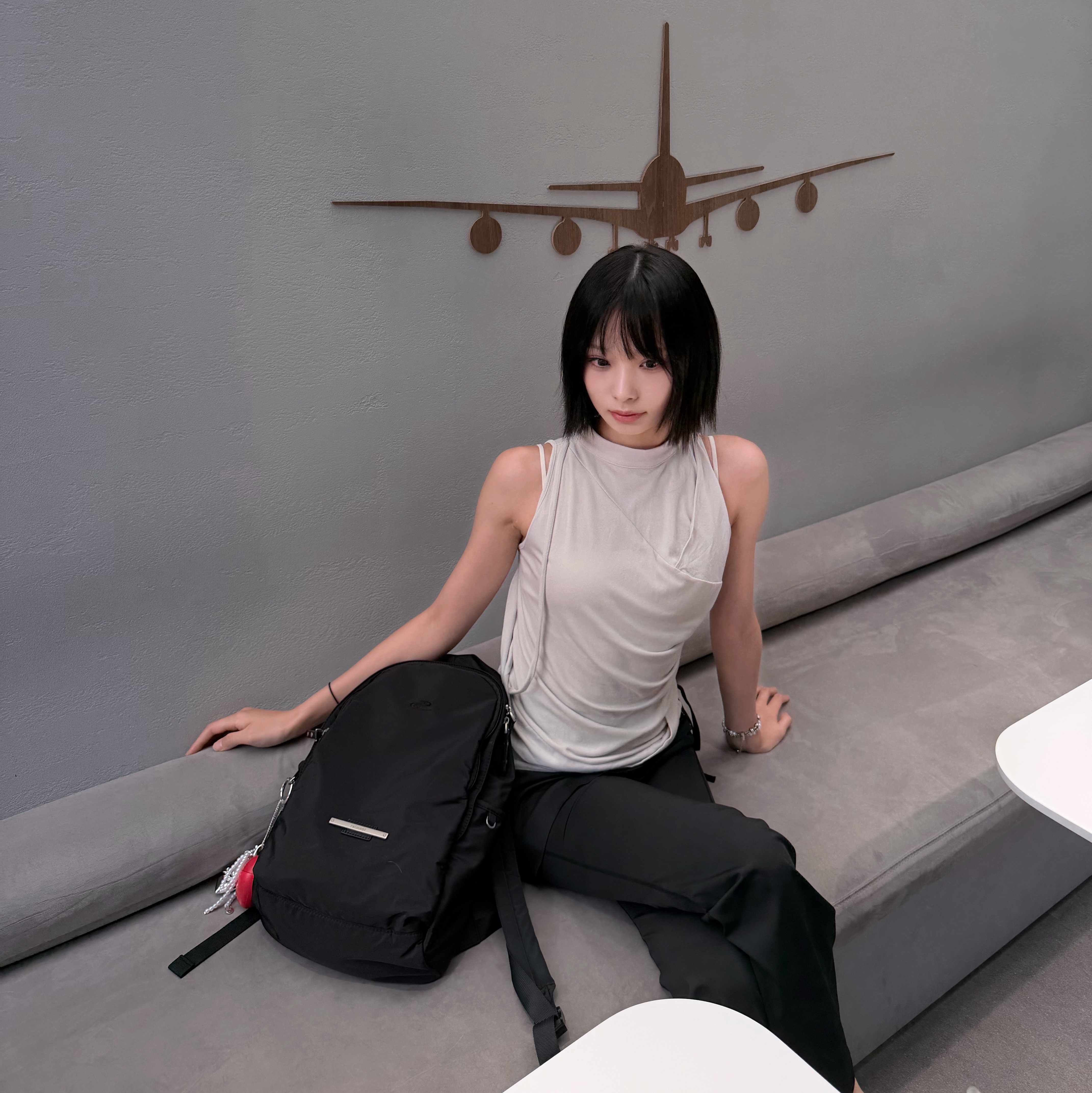 lt323님의 스타일 - 3