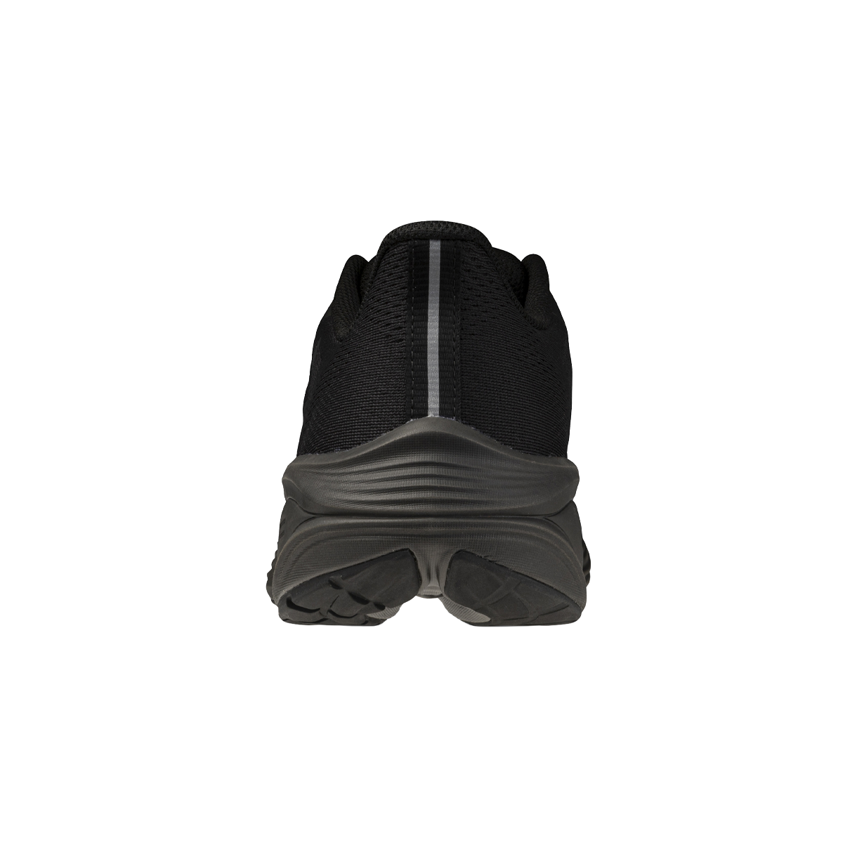 미즈노 네오 코스모 2 블랙 블랙 샌드 - 26FW(Mizuno Neo Cosmo 2 Black Black Sand - 26FW) - 6