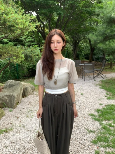 스타일 카드