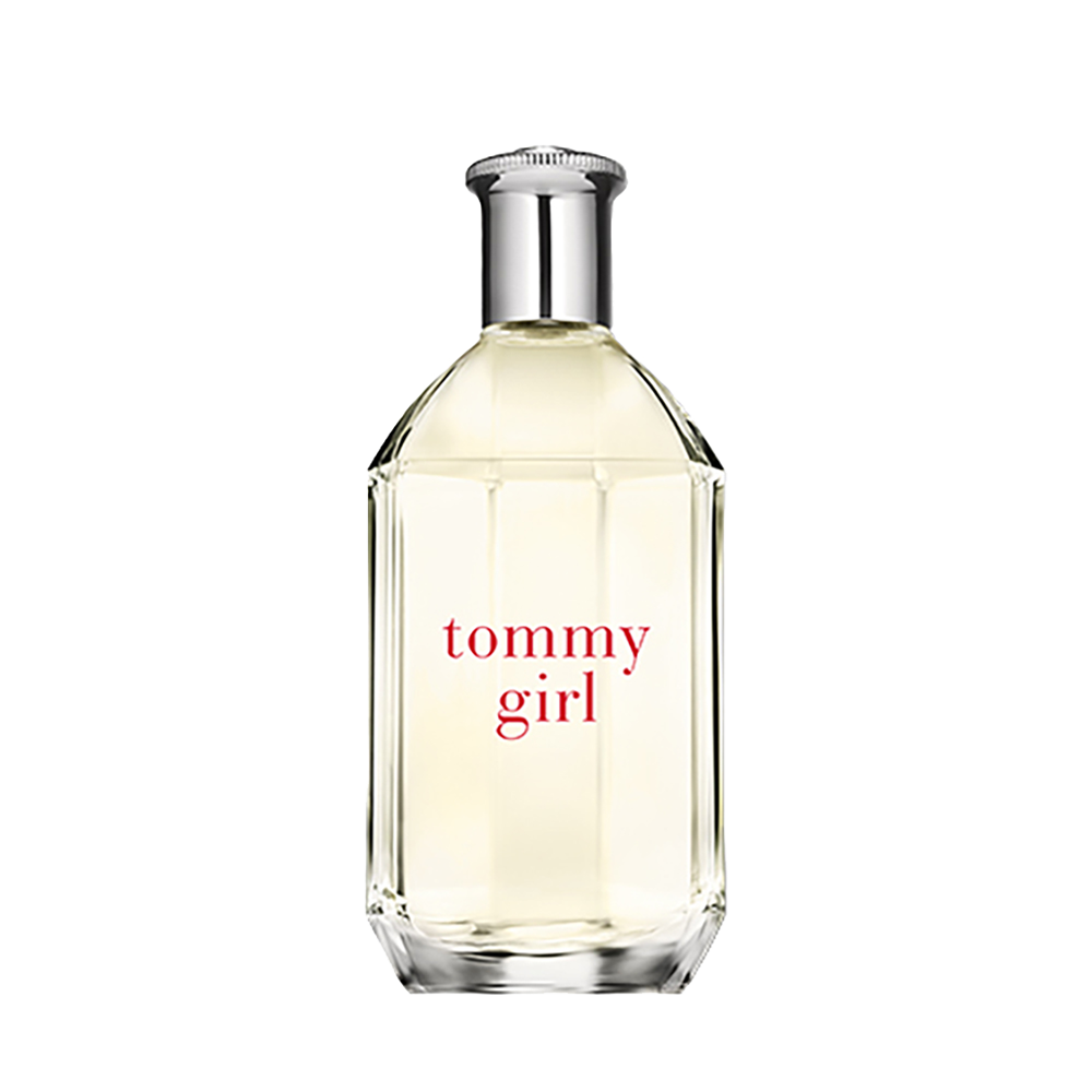 1-034-002-0008 Tommy Hilfiger Tommy Girl EDT 100ml