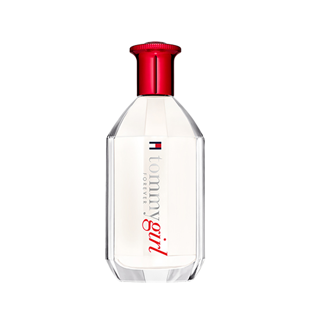 1-034-008-0045 Tommy Hilfiger Tommy Girl Forever EDT 100ml