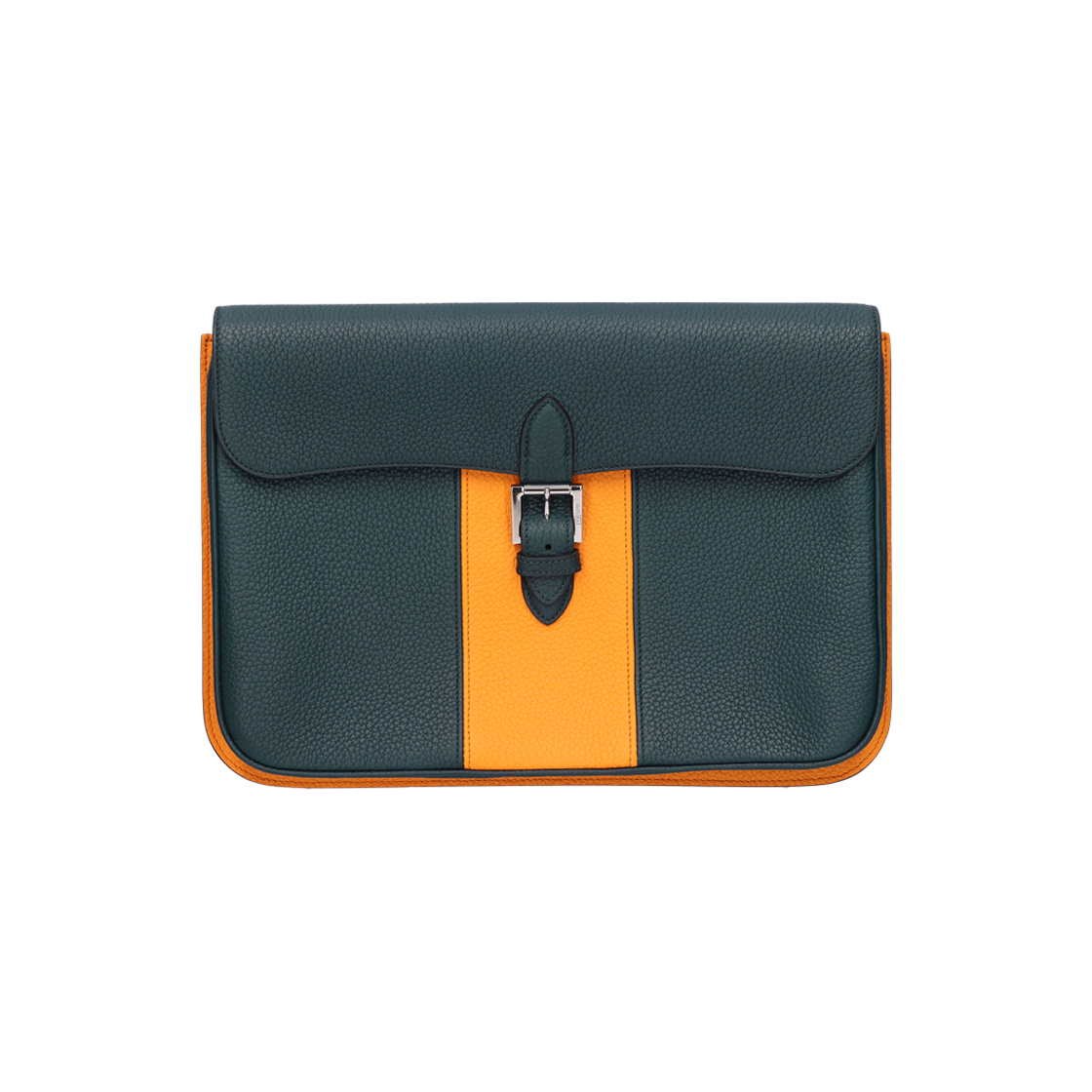 ITFPR6IM2PFO Moynat Clutch