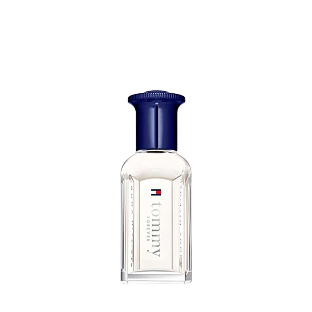 1-034-007-0040 Tommy Hilfiger Tommy Forever EDT 30ml