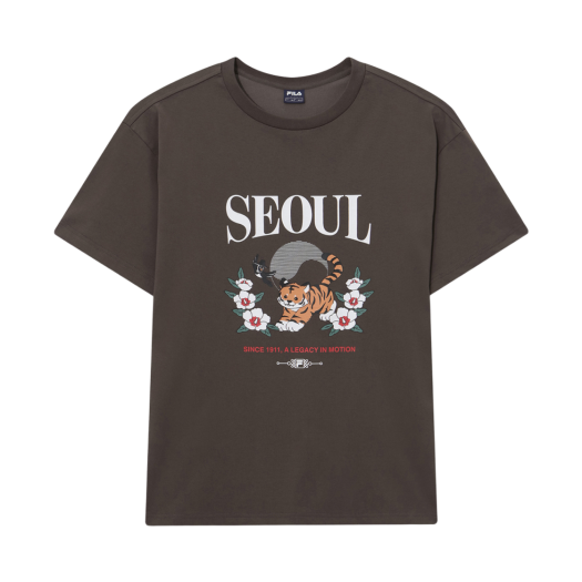 썸네일 4