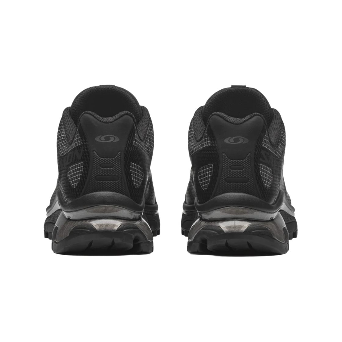 살로몬 XT-4 OG 고어텍스 블랙(Salomon XT-4 OG GTX Black) - 3