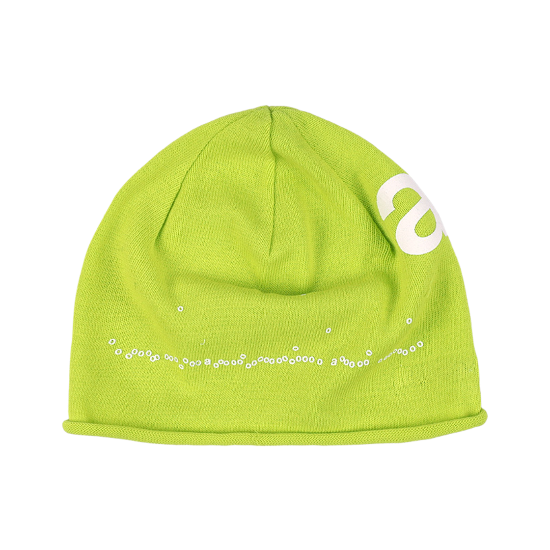 닷지툴 에이 오오오오 비니 올리브(dadgetool A Oooo Beanie Olive) - 4