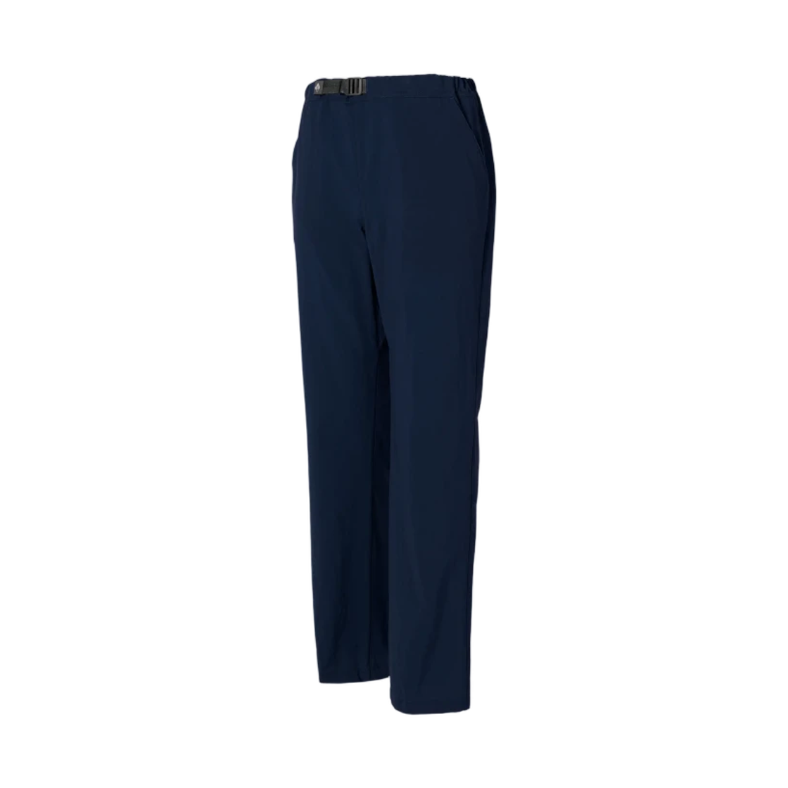 1105805 (Kids) Montbell Cool Pants Navy