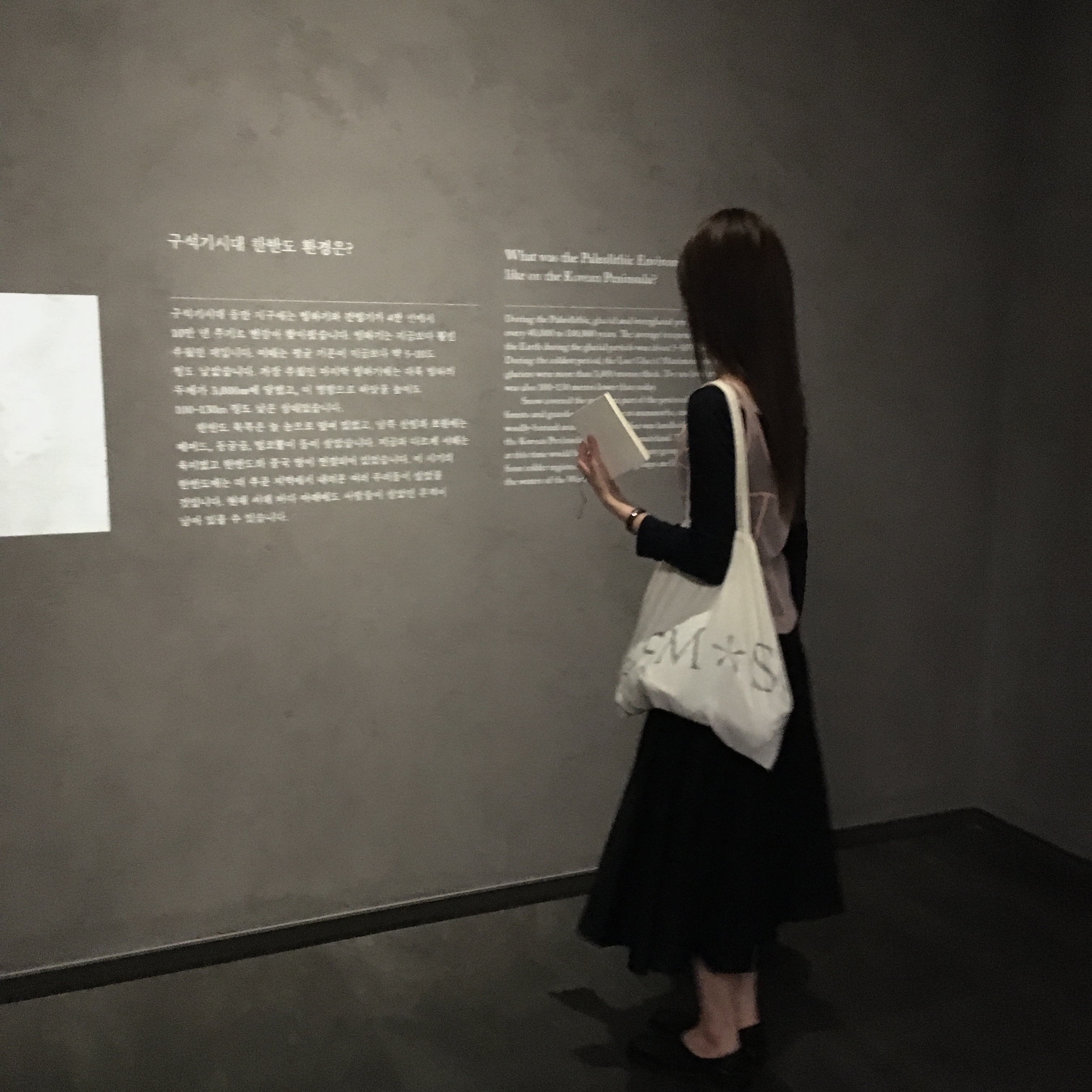seoeunnye님의 스타일 - 3