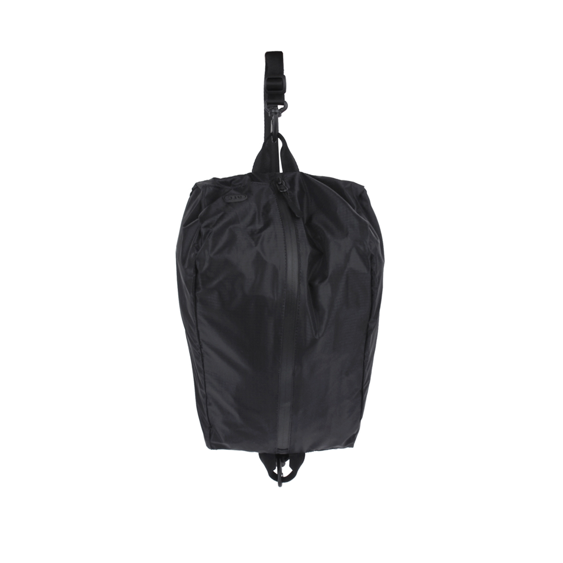 에이알씨 유틸리티 슈백 블랙(ARC Utility Shoe Bag Black) - 4