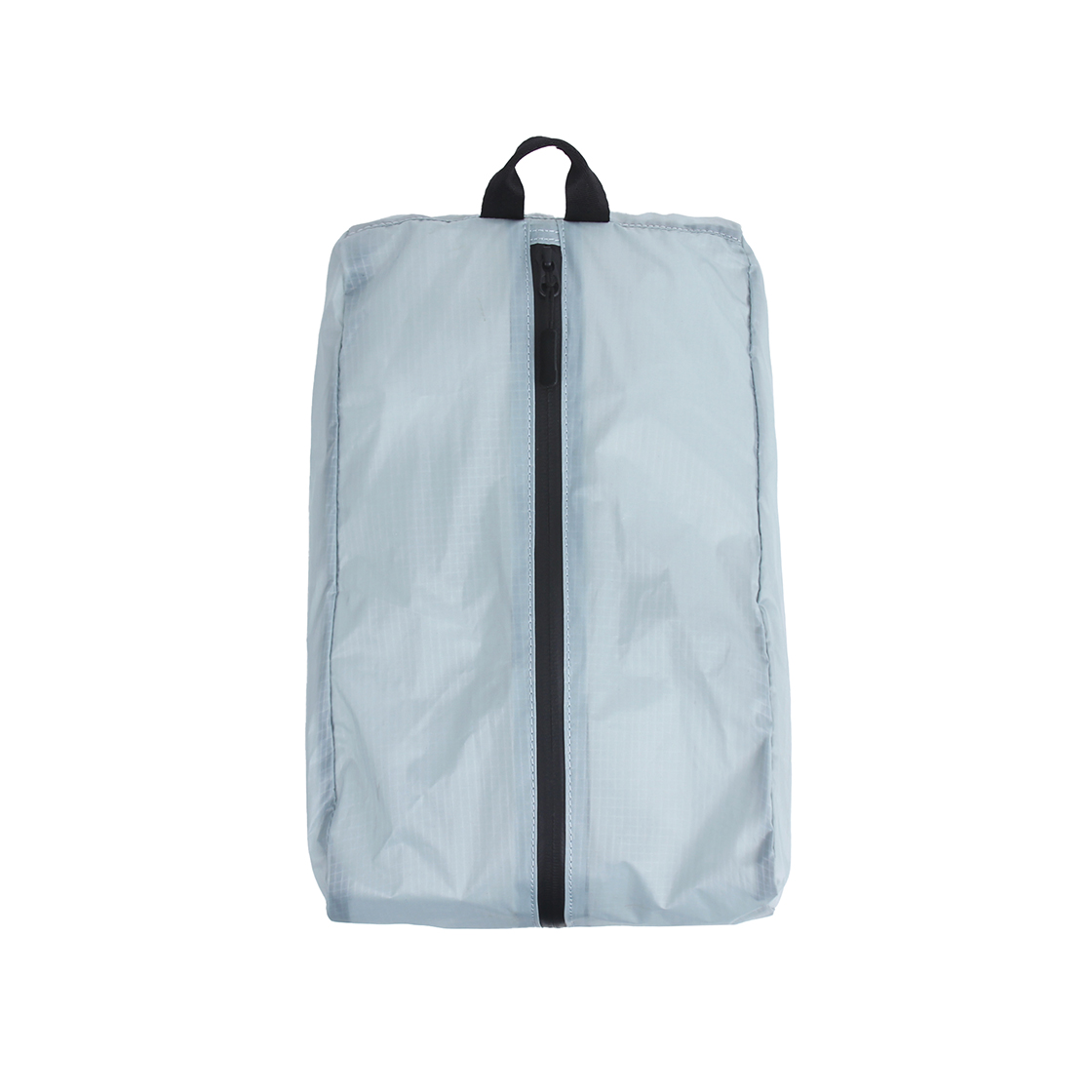에이알씨 유틸리티 슈백 글래셔 블루(ARC Utility Shoe Bag Glacier Blue) - 3