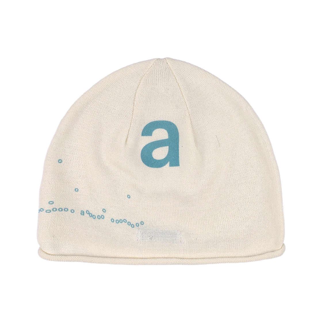 닷지툴 에이 오오오오 비니 아이보리(dadgetool A Oooo Beanie Ivory) - 2
