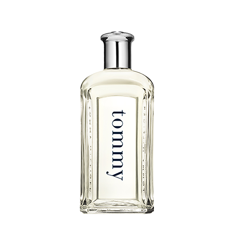 1-034-001-0003 Tommy Hilfiger Tommy EDT 100ml