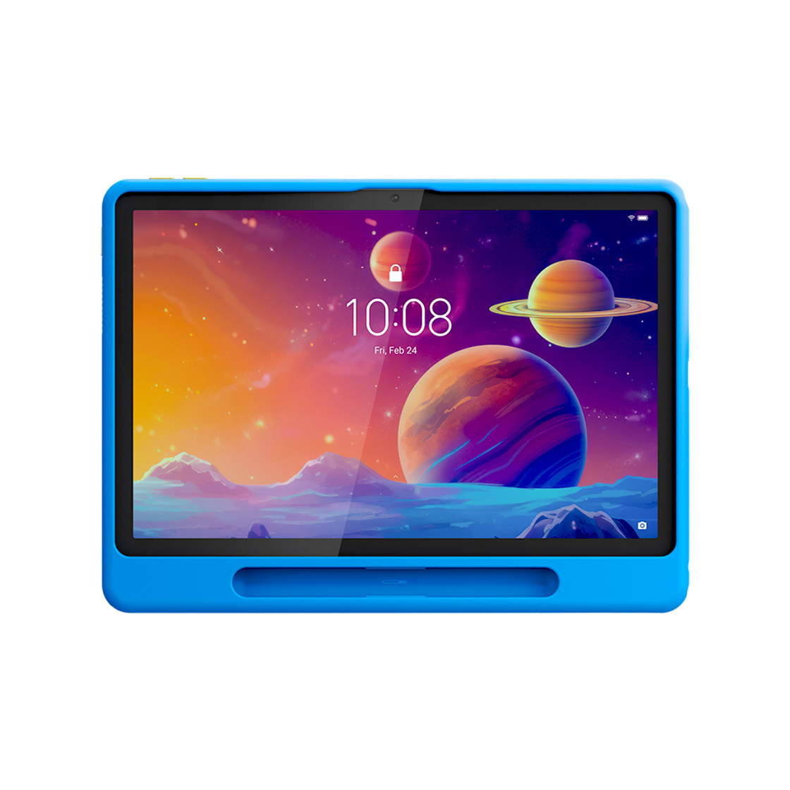 레노버 Tab 10.1 Kids Pack(Lenovo Tab 10.1 Kids Pack) - 2