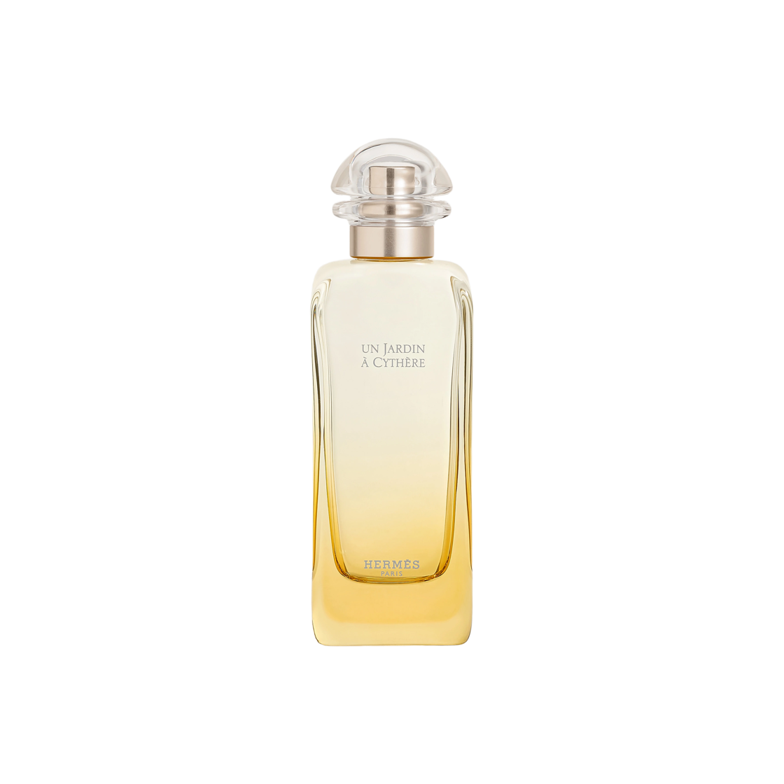 V109289V0 Hermes Un Jardin a Cythere Eau De Toilette 100ml