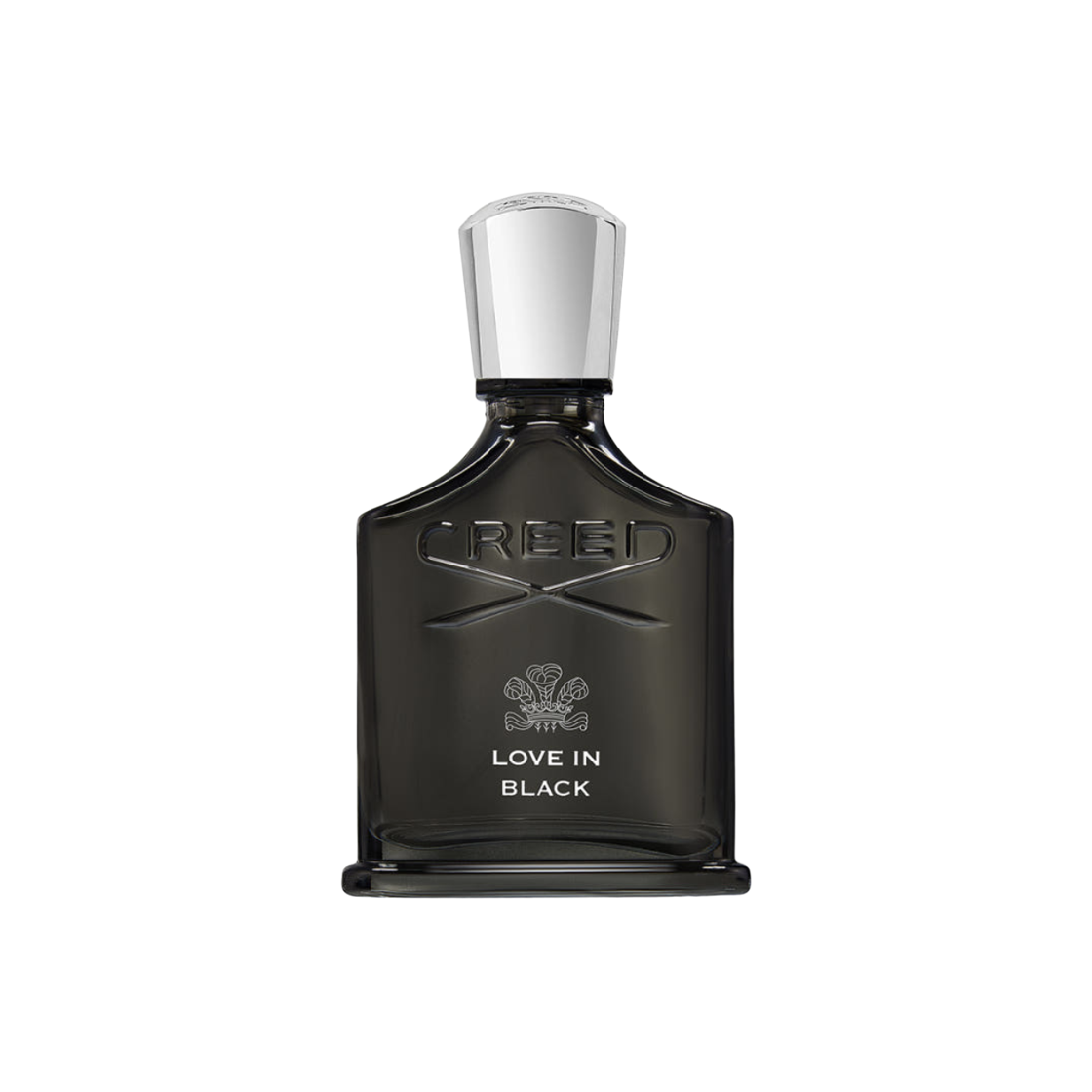 크리드 러브 인 블랙 오 드 퍼퓸 75ml(Creed Love In Black Eau De Parfum 75ml)