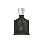 Creed Love In Black Eau De Parfum 75ml