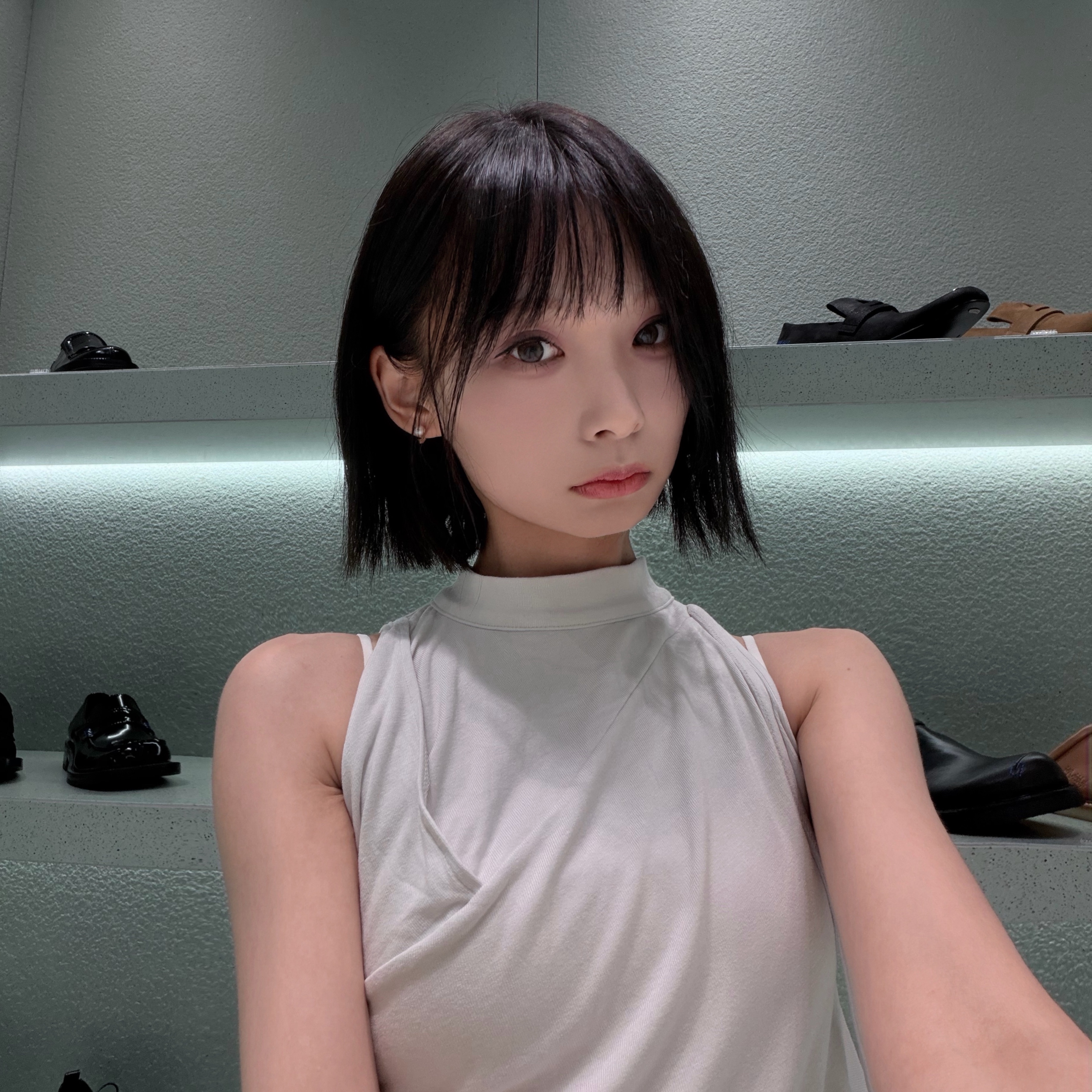 lt323님의 스타일 - 4