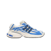 Adidas Adistar XLG 2.0 White Hi-Res Blue