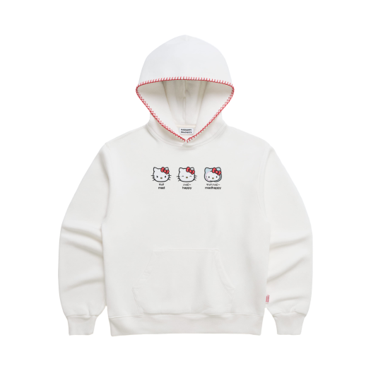 썸네일 2