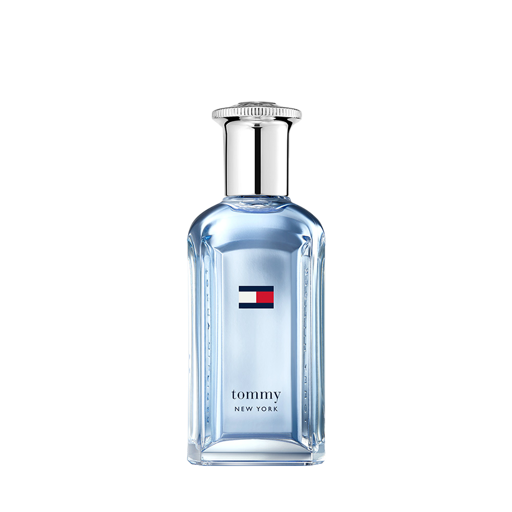 1-034-009-0049 Tommy Hilfiger Tommy New York EDT 50ml