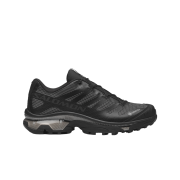 Salomon XT-4 OG GTX Black
