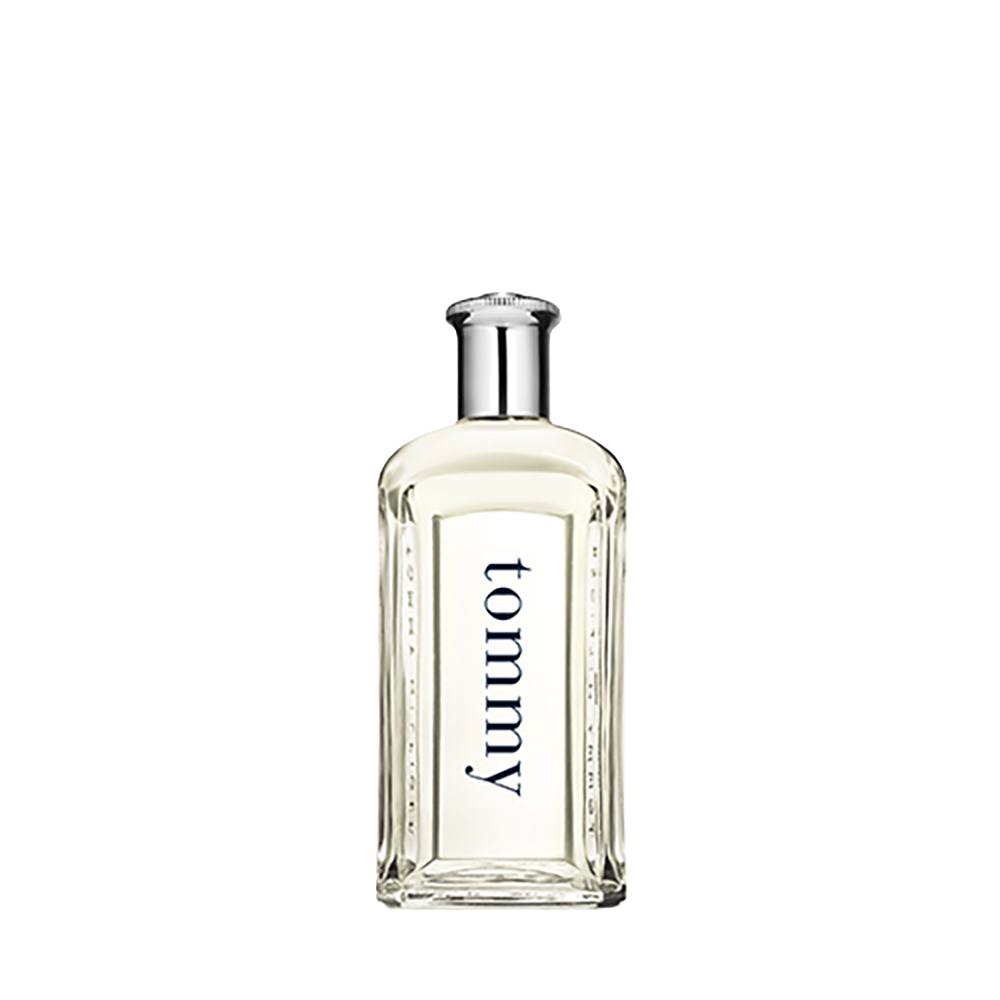 1-034-001-0001 Tommy Hilfiger Tommy EDT 30ml