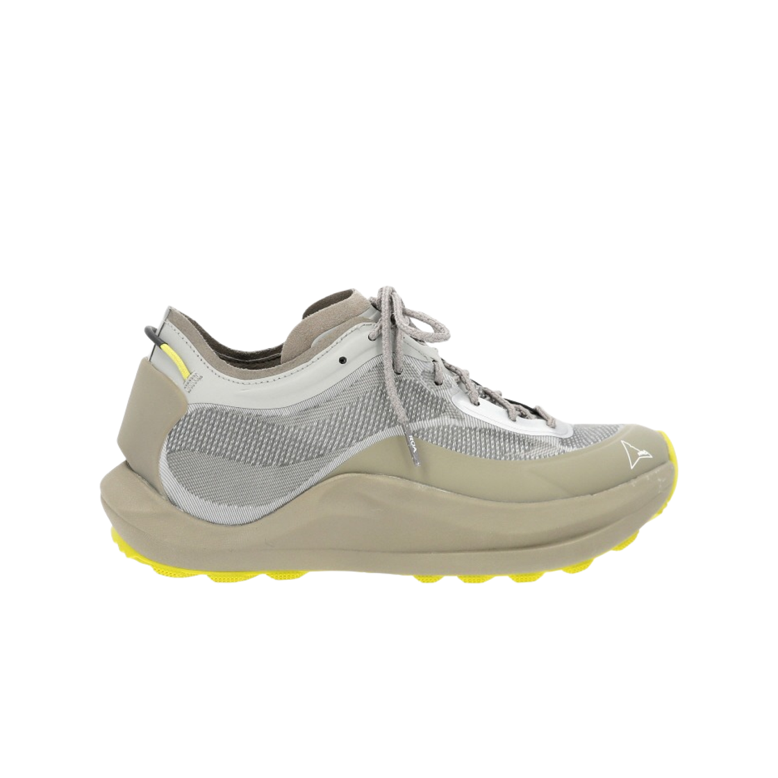 NBUW1404FA234-MTY0001 Roa Sella Grey