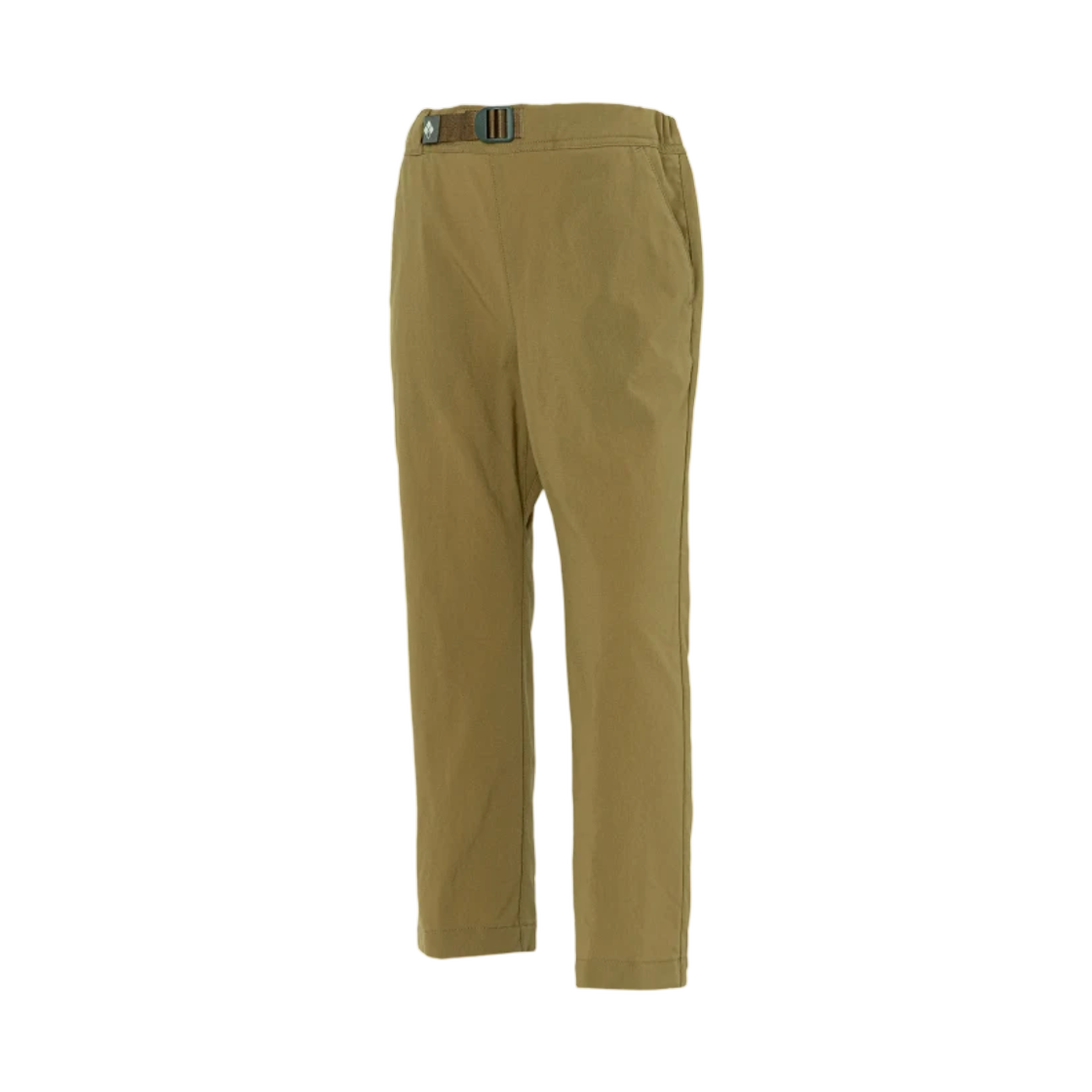1105806 (Kids) Montbell Cool Pants Khaki
