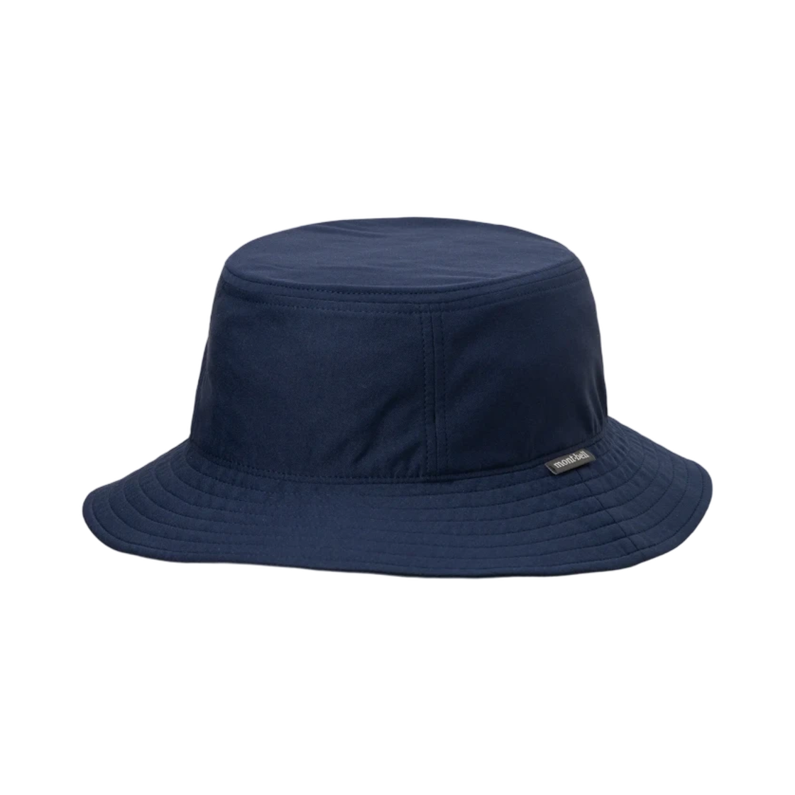 1119153 Montbell Wickron UV-Tect Hat Navy