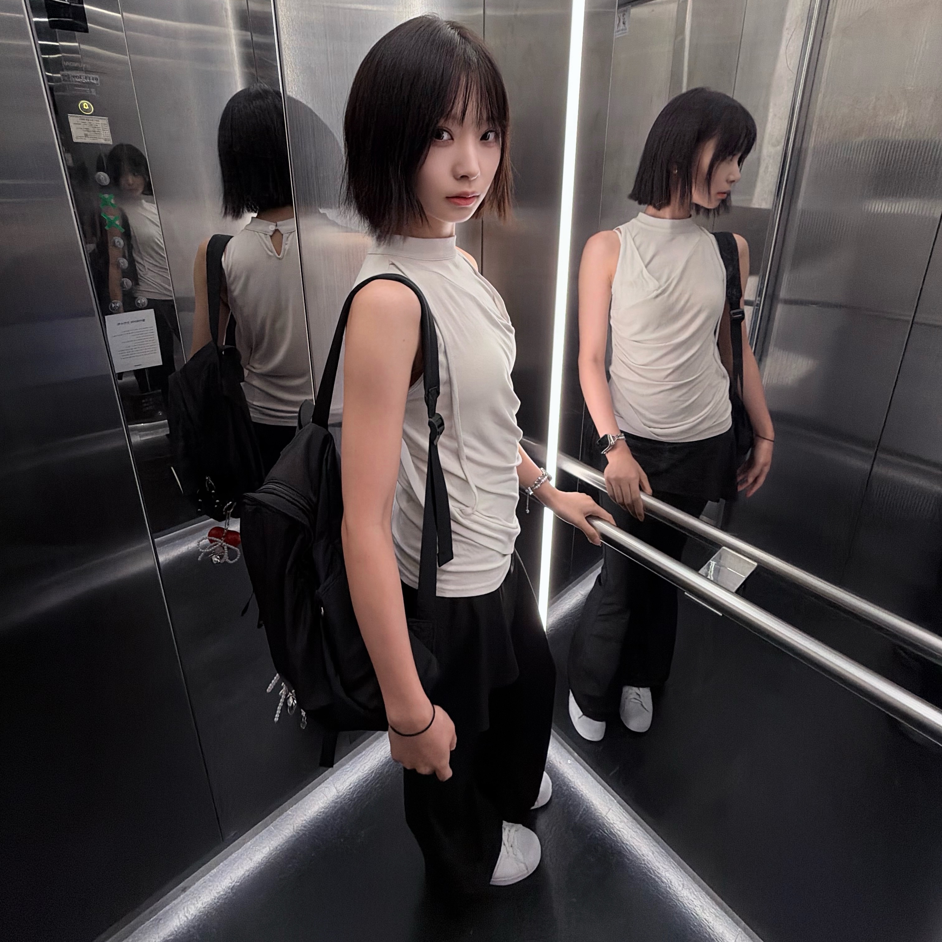 lt323님의 스타일 - 1
