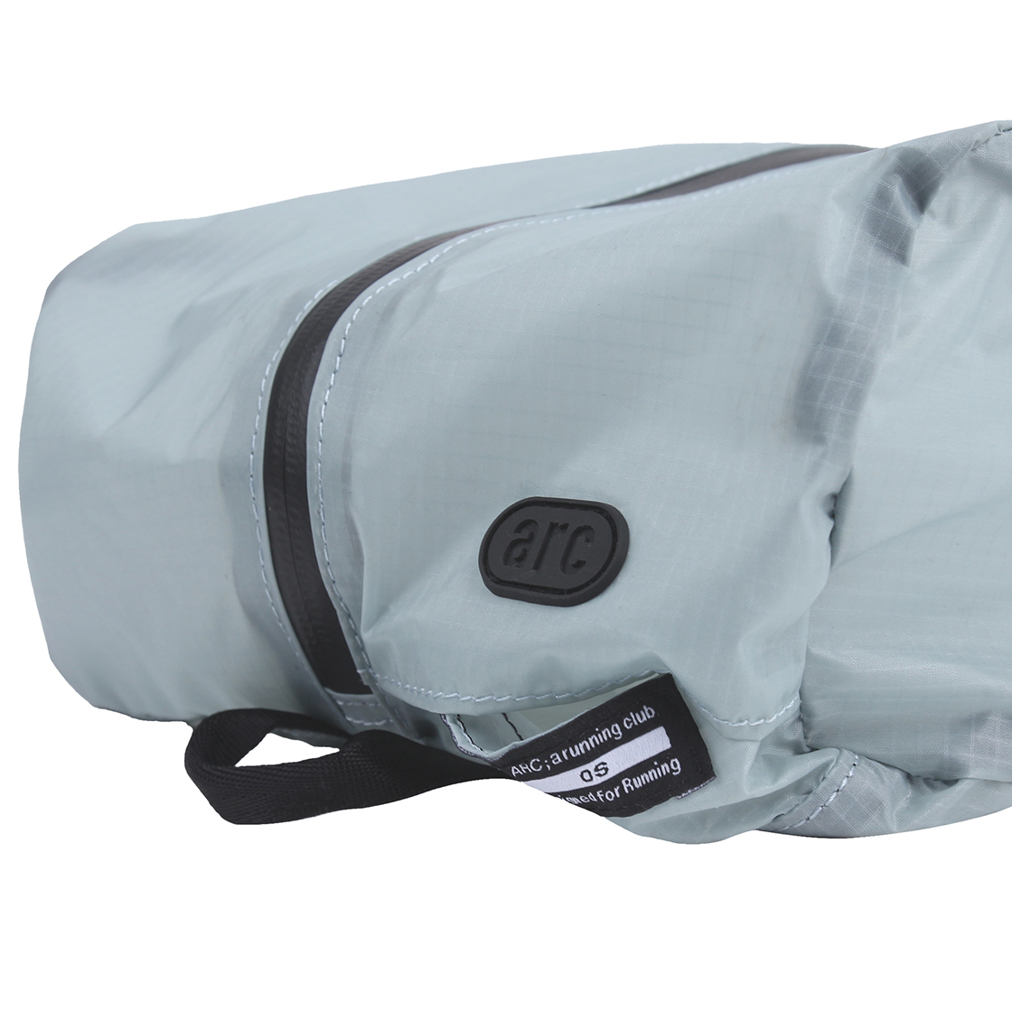 에이알씨 유틸리티 슈백 글래셔 블루(ARC Utility Shoe Bag Glacier Blue) - 5