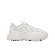 (W) Adidas Ozgaia Cloud White