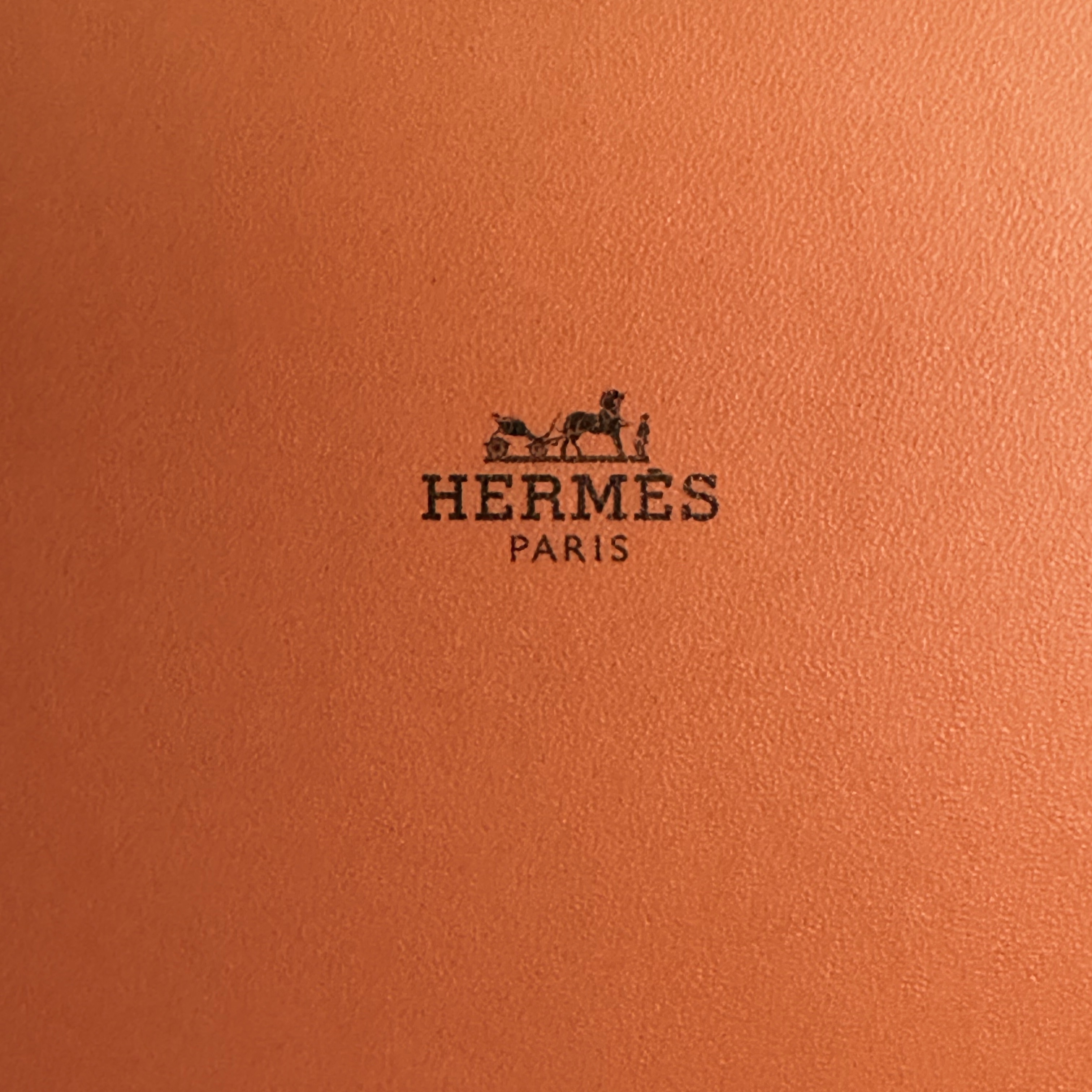 Hermes Miniatures Perfume Set 7.5ml x 4 착용 스타일 - 2