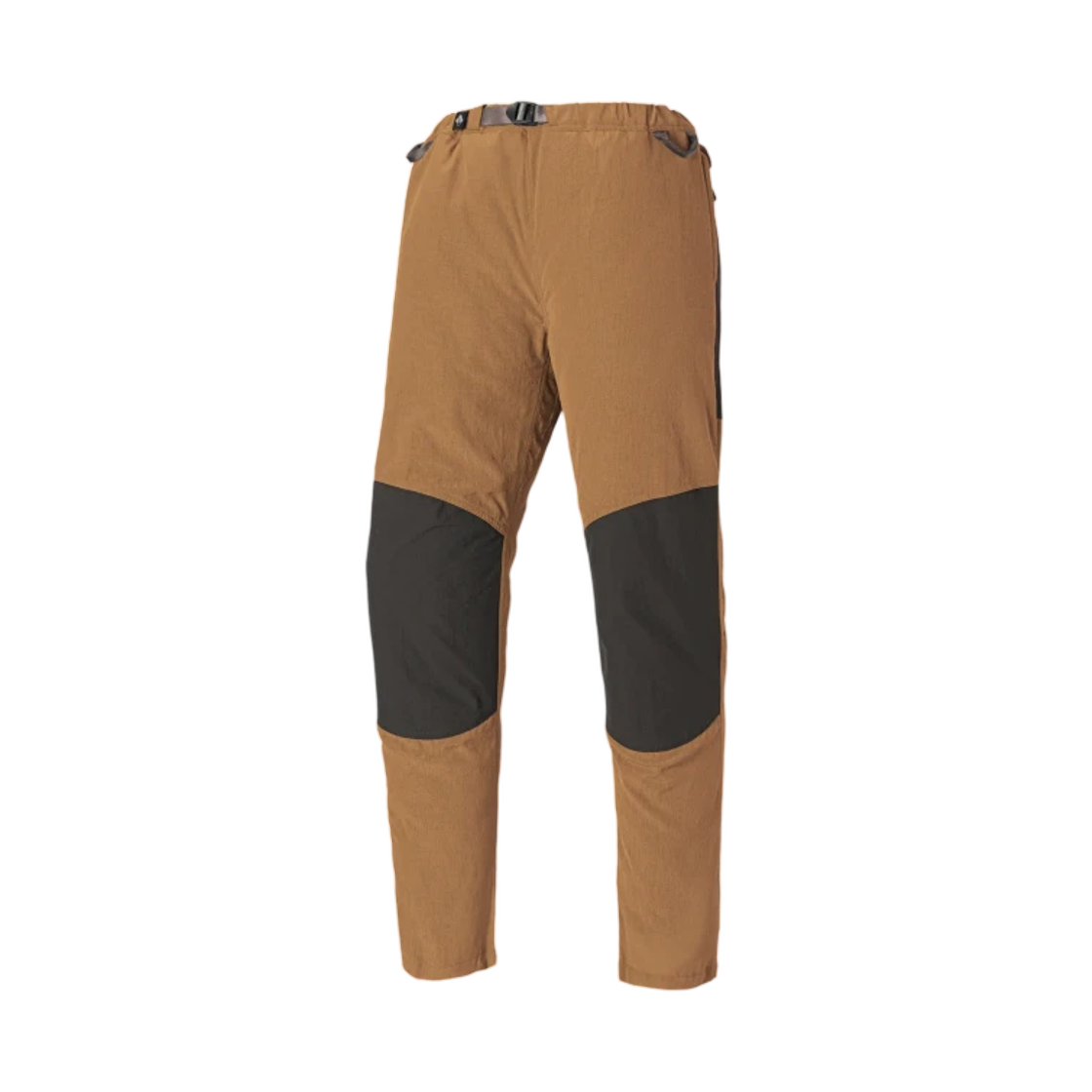 1132305 (W) Montbell Wickron Breeze Field Pants Brown