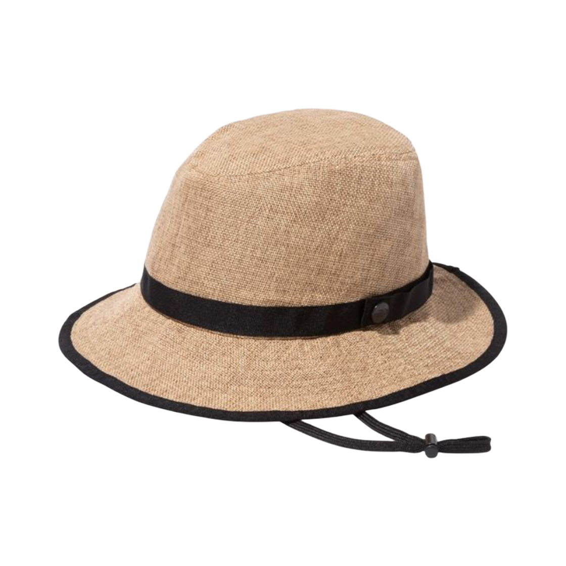 NN02341NA The North Face Hike Hat Natural
