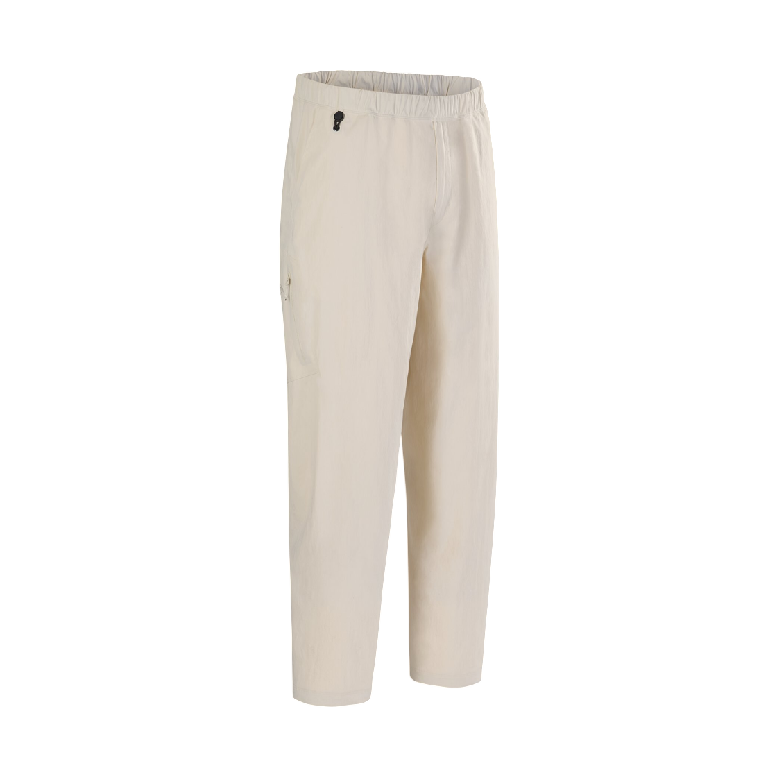 아크테릭스 컨실 팬츠 씨 솔트(Arc'teryx Konseal Pants Sea Salt)
