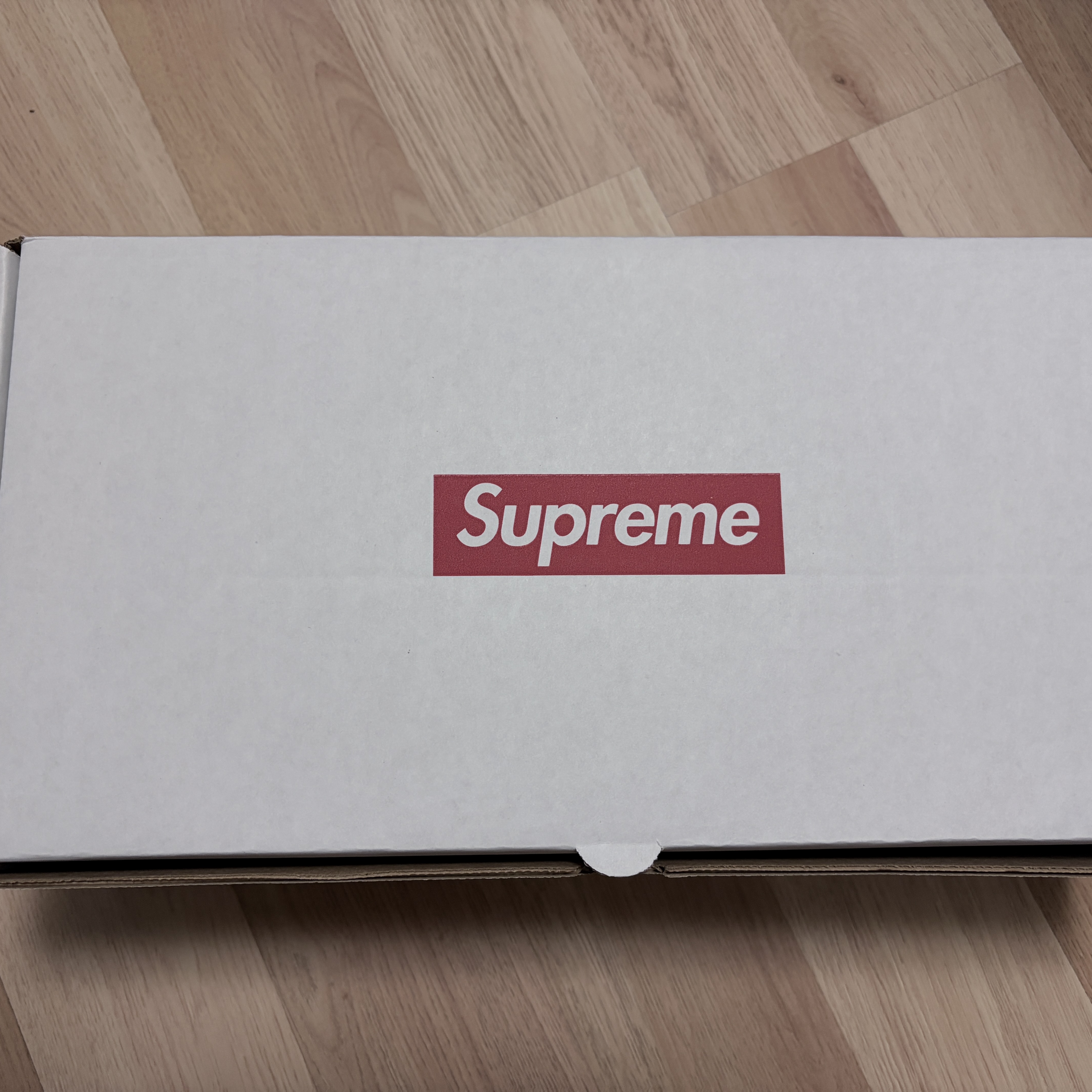 Supreme x Yuketen Leo Sandal Black - 26SS 착용 스타일 - 6