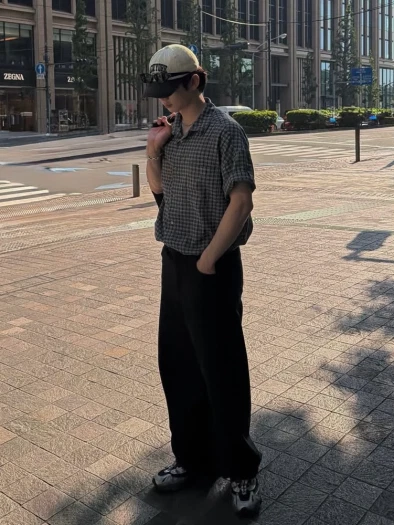 스타일 카드