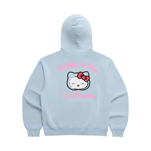 썸네일 5