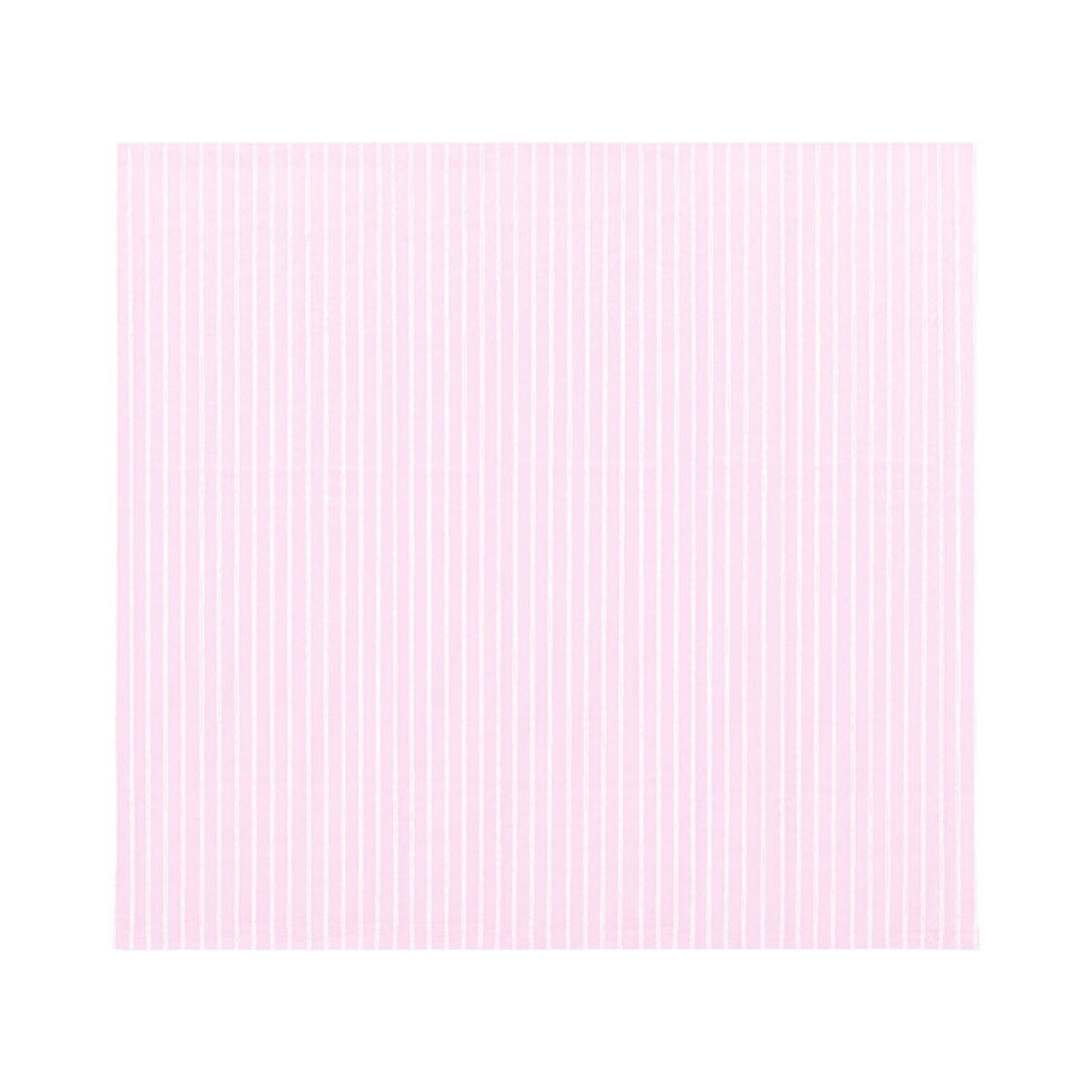 PCL-DDC-275 Tekla Percale Duvet Cover Pastel Stripes