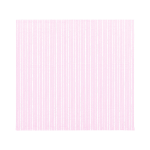 썸네일 23