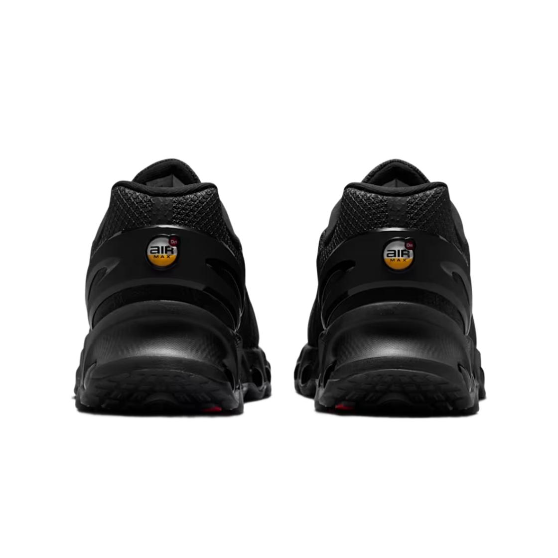 나이키 에어맥스 Dn8 블랙(Nike Air Max Dn8 Black) - 3