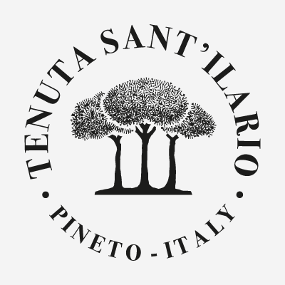 테누타 산틸라리오(Tenuta Sant'ilario)