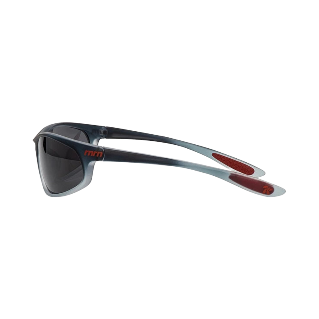 알엔알엔 아이스코프 선글라스 잉크(rnrn Eye Scope Sunglasses Ink) - 3